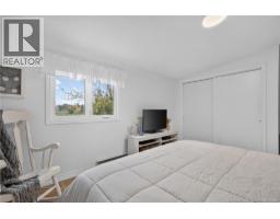 818 Mclaughlin Drive, Moncton, NB E1G3R4 Photo 30