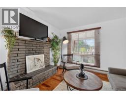 Bedroom - 818 Mclaughlin Drive, Moncton, NB E1G3R4 Photo 7