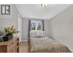 818 Mclaughlin Drive, Moncton, NB E1G3R4 Photo 27