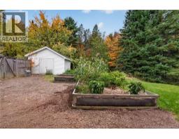 818 Mclaughlin Drive, Moncton, NB E1G3R4 Photo 38