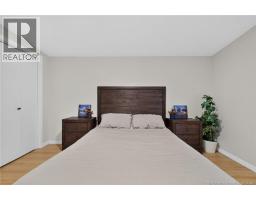 818 Mclaughlin Drive, Moncton, NB E1G3R4 Photo 33
