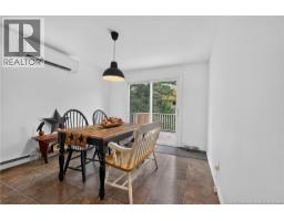 818 Mclaughlin Drive, Moncton, NB E1G3R4 Photo 17