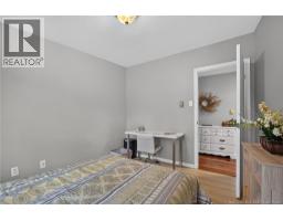 818 Mclaughlin Drive, Moncton, NB E1G3R4 Photo 28