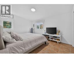 818 Mclaughlin Drive, Moncton, NB E1G3R4 Photo 29