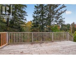 818 Mclaughlin Drive, Moncton, NB E1G3R4 Photo 40