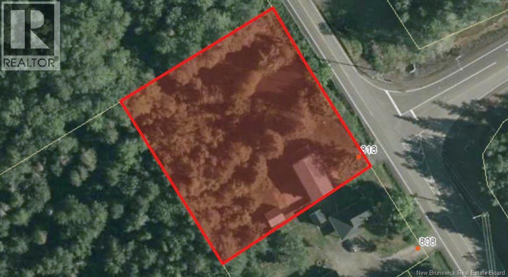 818 McLaughlin Drive - 44
