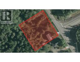 818 Mclaughlin Drive, Moncton, NB E1G3R4 Photo 44