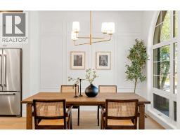 Office - 2813 35 Street Sw, Calgary, AB T3E2Y4 Photo 6