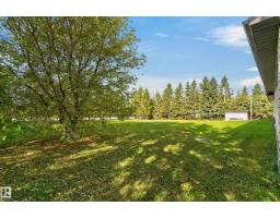 Evansburg - photo 10