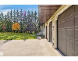 Evansburg - photo 15