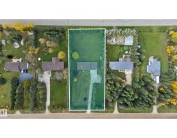 Evansburg - photo 19