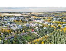 Evansburg - photo 21