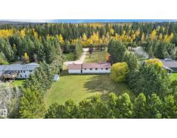 Evansburg - photo 24