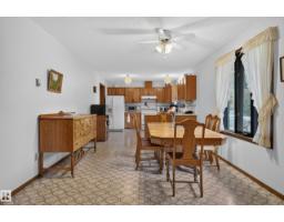 Evansburg - photo 32