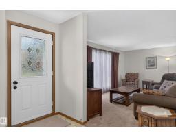 Evansburg - photo 35