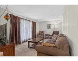Evansburg - photo 36