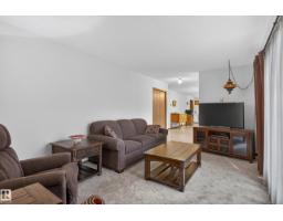 Evansburg - photo 37