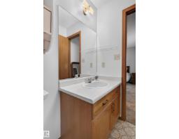 Evansburg - photo 45