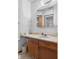 Evansburg - photo 47
