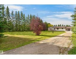 Evansburg - photo 5