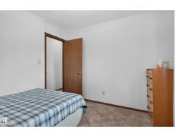 Evansburg - photo 51