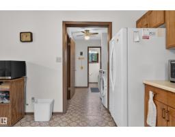 Evansburg - photo 52