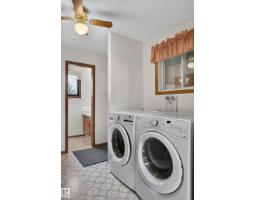 Evansburg - photo 53