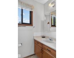 Evansburg - photo 54