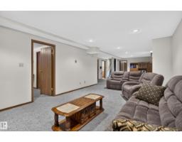 Evansburg - photo 59
