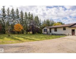 Evansburg - photo 7