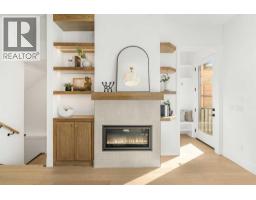 4pc Bathroom - 2813 35 Street Sw, Calgary, AB T3E2Y4 Photo 14