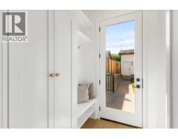 Recreational, Games room - 2813 35 Street Sw, Calgary, AB T3E2Y4 Photo 17