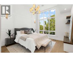 2813 35 Street Sw, Calgary, AB T3E2Y4 Photo 19