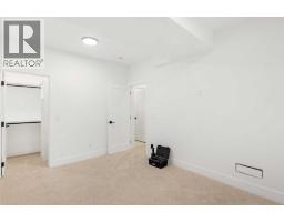 2813 35 Street Sw, Calgary, AB T3E2Y4 Photo 43