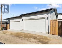 2813 35 Street Sw, Calgary, AB T3E2Y4 Photo 47