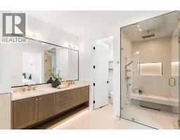 2813 35 Street Sw, Calgary, AB T3E2Y4 Photo 25