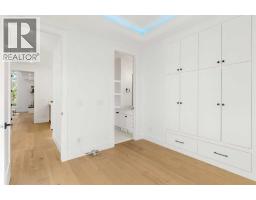 2813 35 Street Sw, Calgary, AB T3E2Y4 Photo 31