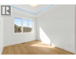 2813 35 Street Sw, Calgary, AB T3E2Y4 Photo 33