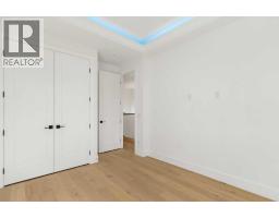 2813 35 Street Sw, Calgary, AB T3E2Y4 Photo 34