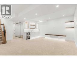 2813 35 Street Sw, Calgary, AB T3E2Y4 Photo 38