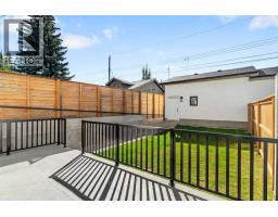 2813 35 Street Sw, Calgary, AB T3E2Y4 Photo 44