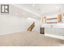 2813 35 Street Sw, Calgary, AB T3E2Y4 Photo 39