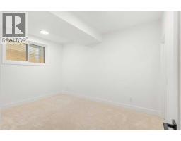 2813 35 Street Sw, Calgary, AB T3E2Y4 Photo 42