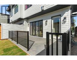 2813 35 Street Sw, Calgary, AB T3E2Y4 Photo 45