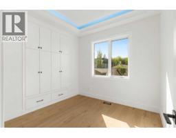 2813 35 Street Sw, Calgary, AB T3E2Y4 Photo 30