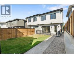 2813 35 Street Sw, Calgary, AB T3E2Y4 Photo 46