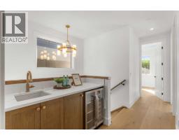 2813 35 Street Sw, Calgary, AB T3E2Y4 Photo 18