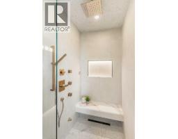2813 35 Street Sw, Calgary, AB T3E2Y4 Photo 26
