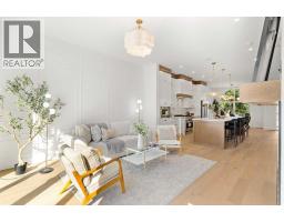Bedroom - 2813 35 Street Sw, Calgary, AB T3E2Y4 Photo 15