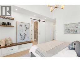 2813 35 Street Sw, Calgary, AB T3E2Y4 Photo 22